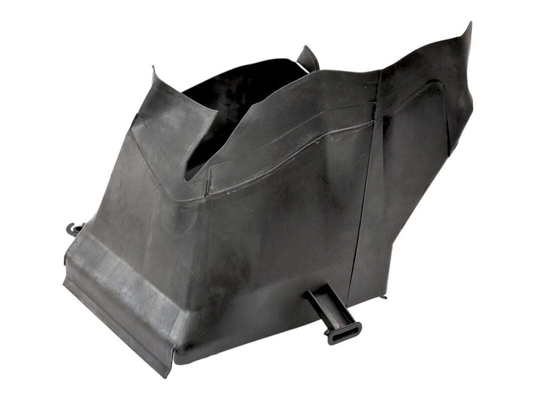 Intercooler Shroud Air Duct VW Jetta Golf GTI MK4 1.8T TDI - OEM - 1J0 121 467 A