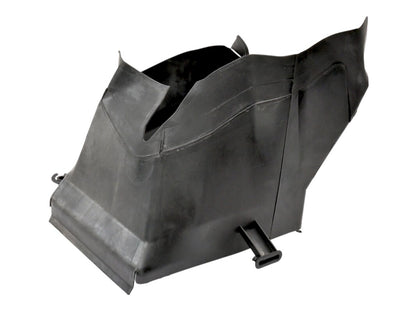 Intercooler Shroud Air Duct VW Jetta Golf GTI MK4 1.8T TDI - OEM - 1J0 121 467 A