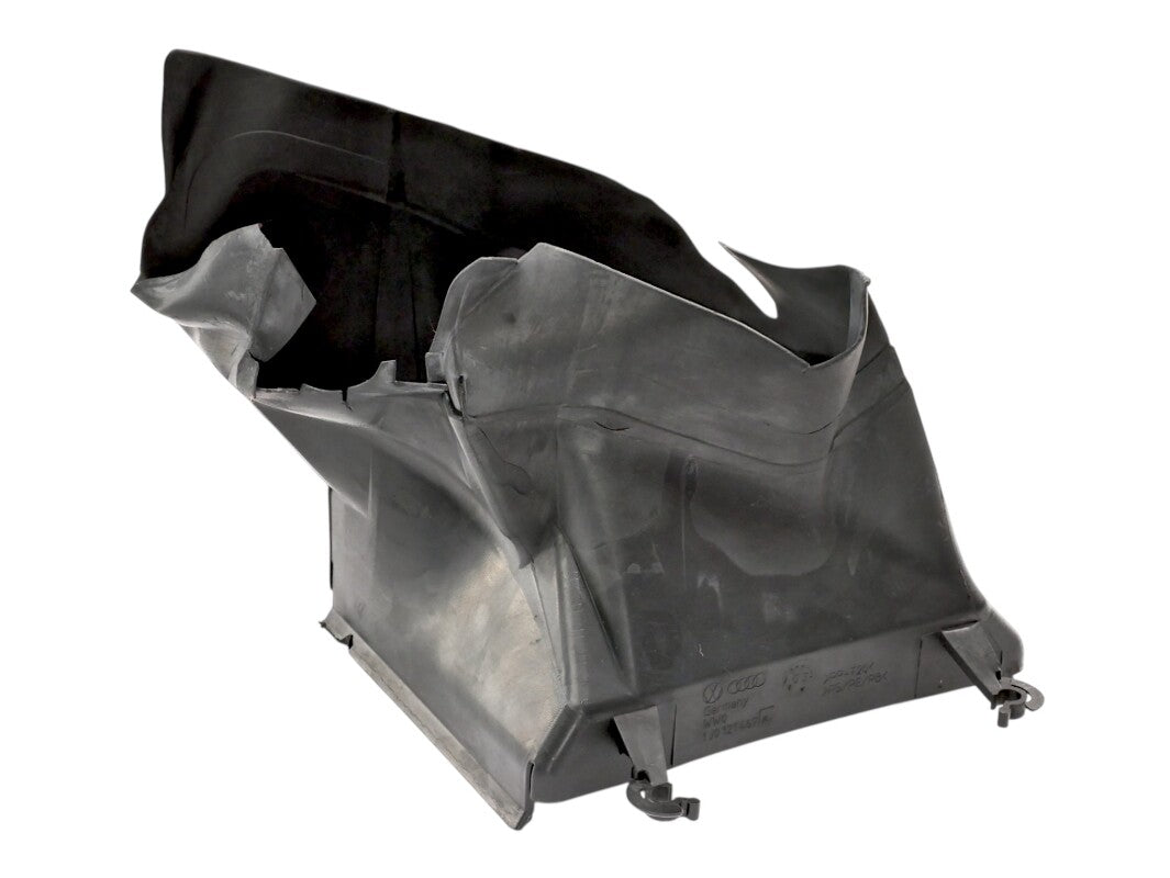 Intercooler Shroud Air Duct VW Jetta Golf GTI MK4 1.8T TDI - OEM - 1J0 121 467 A