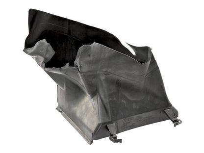 Intercooler Shroud Air Duct VW Jetta Golf GTI MK4 1.8T TDI - OEM - 1J0 121 467 A