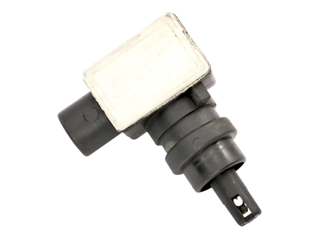 Supercharger Pressure Sensor 90-92 VW Corrado G60 - Genuine - 037 906 040 B