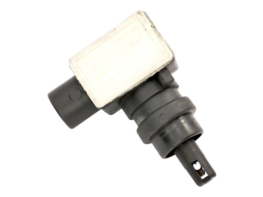 Supercharger Pressure Sensor 90-92 VW Corrado G60 - Genuine - 037 906 040 B