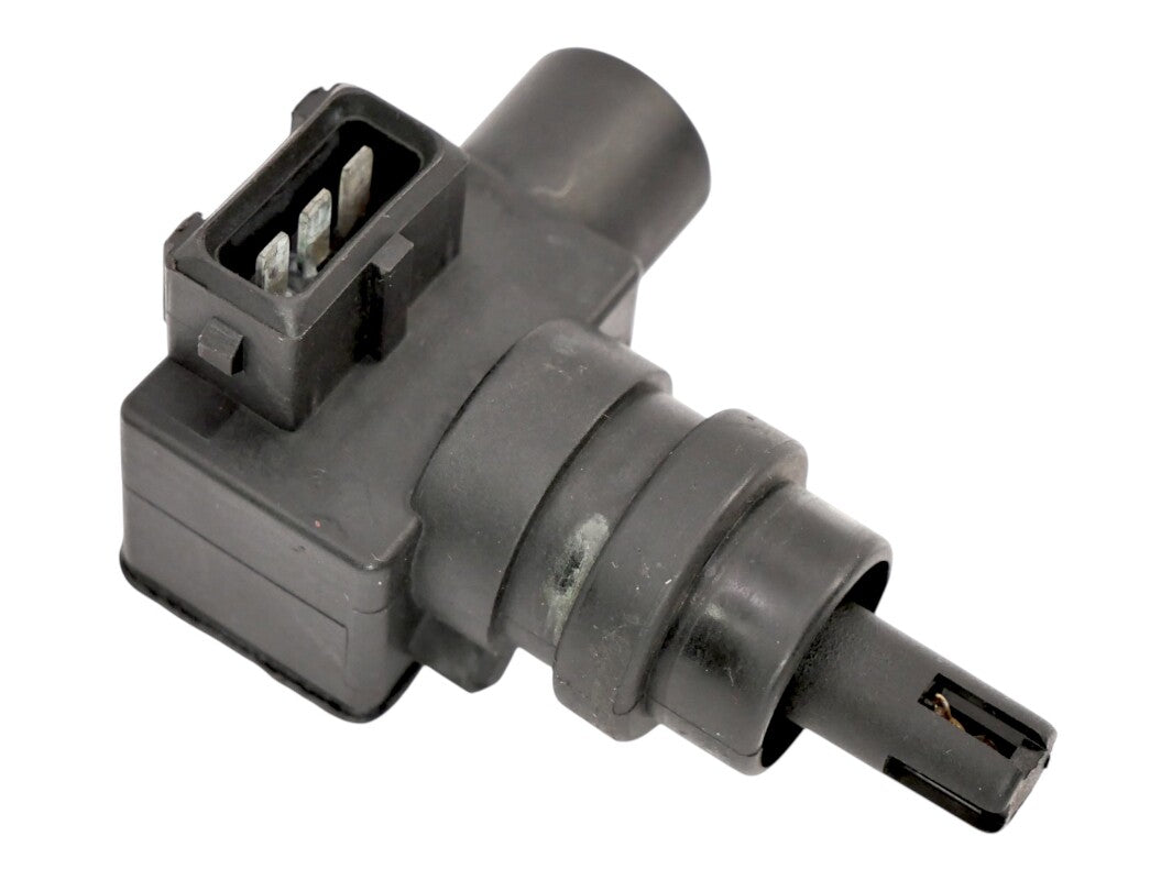 Supercharger Pressure Sensor 90-92 VW Corrado G60 - Genuine - 037 906 040 B