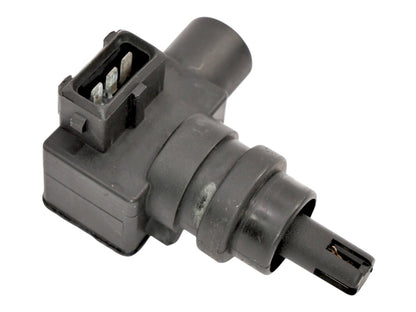 Supercharger Pressure Sensor 90-92 VW Corrado G60 - Genuine - 037 906 040 B
