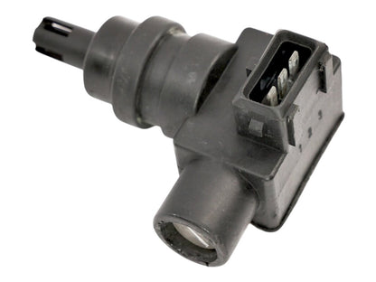 Supercharger Pressure Sensor 90-92 VW Corrado G60 - Genuine - 037 906 040 B