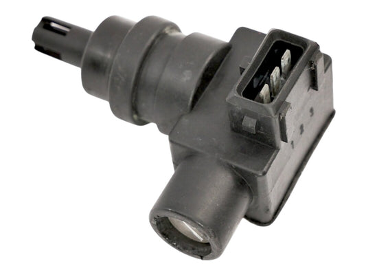 Supercharger Pressure Sensor 90-92 VW Corrado G60 - Genuine - 037 906 040 B