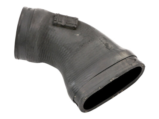 Lower Intercooler Hose 90-92 VW Corrado G60 - Genuine - 535 145 832 A