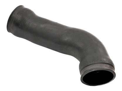 SuperCharger Tube Hose 90-92 VW Corrado G60 - Genuine - 535 145 828 A