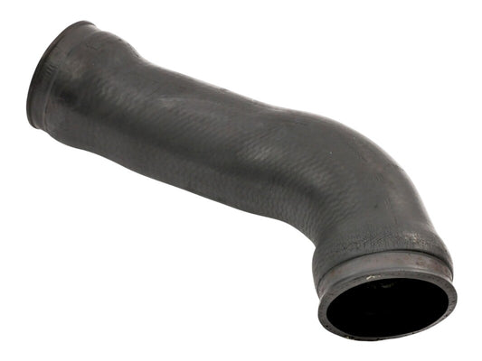 SuperCharger Tube Hose 90-92 VW Corrado G60 - Genuine - 535 145 828 A