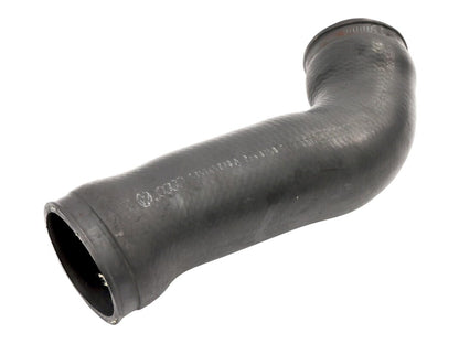 SuperCharger Tube Hose 90-92 VW Corrado G60 - Genuine - 535 145 828 A