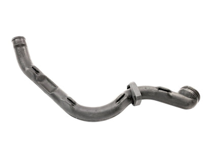 Supercharger Intercooler Boost Pipe 90-92 VW Corrado G60 Genuine ~ 191 145 826 A