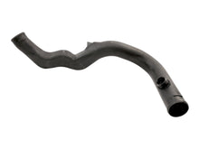 Upper Intercooler Tube Hose Line 90-92 VW Corrado G60 - Genuine - 535 145 770 A