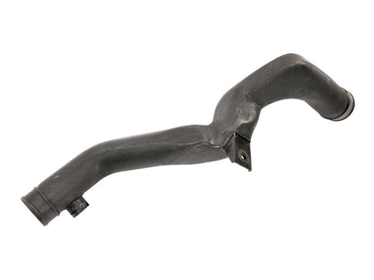 Upper Intercooler Tube Hose Line 90-92 VW Corrado G60 - Genuine - 535 145 770