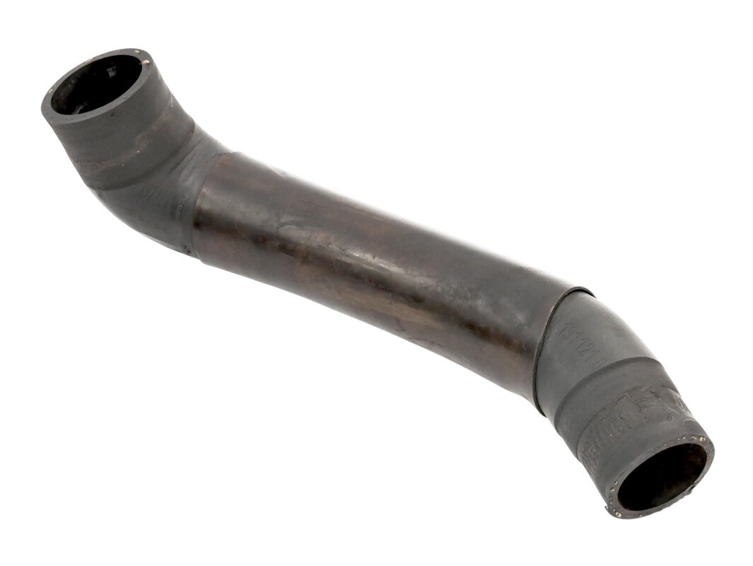 Lower Radiator Coolant Hose 90-92 VW Corrado G60 - Genuine - 191 121 051 M