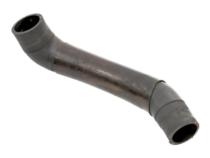 Lower Radiator Coolant Hose 90-92 VW Corrado G60 - Genuine - 191 121 051 M