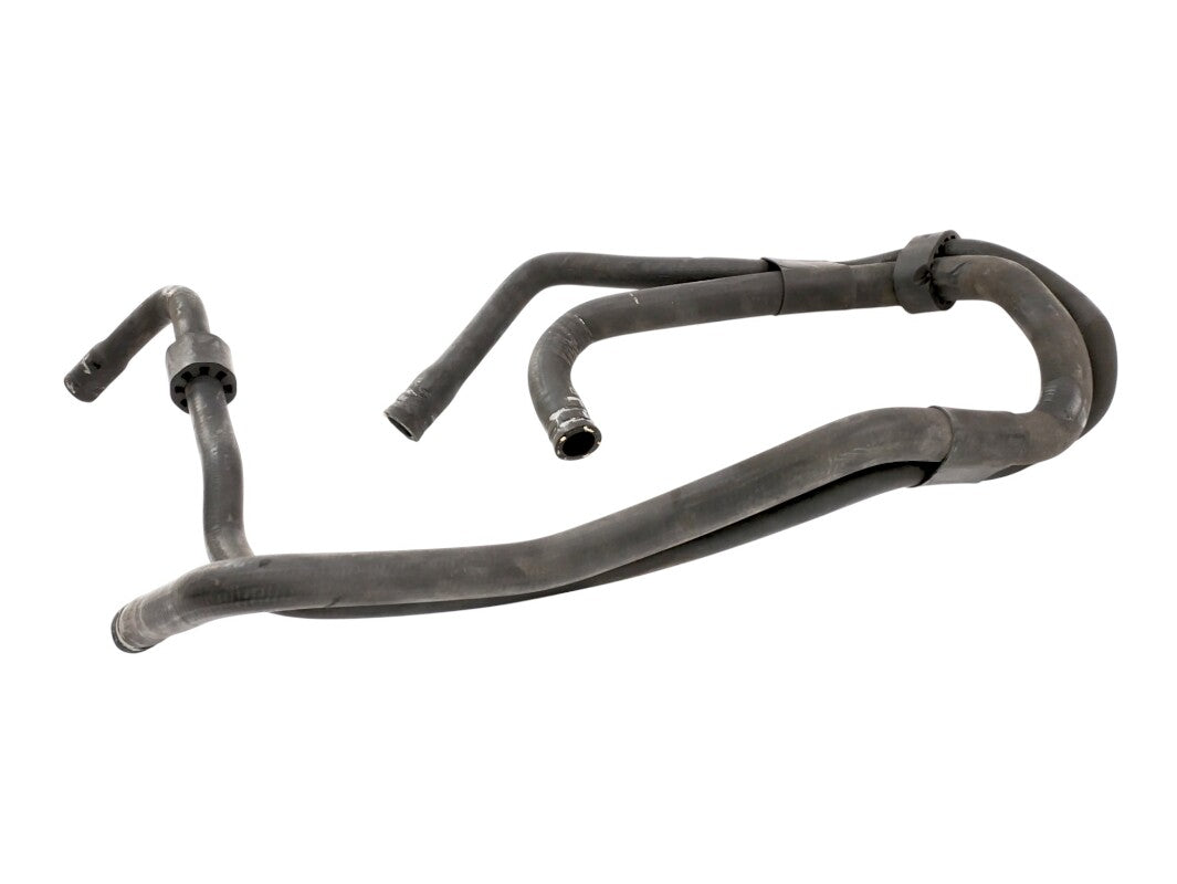 Coolant Power Steering Hoses 99-04 VW Jetta Golf MK4 1.9 TDI ALH - 1J0 122 109 Q
