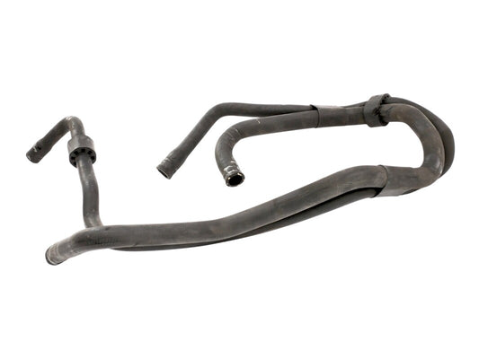 Coolant Power Steering Hoses 99-04 VW Jetta Golf MK4 1.9 TDI ALH - 1J0 122 109 Q