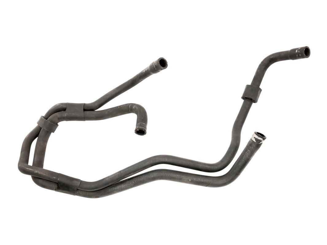 Coolant Power Steering Hoses 99-04 VW Jetta Golf MK4 1.9 TDI ALH - 1J0 122 109 Q