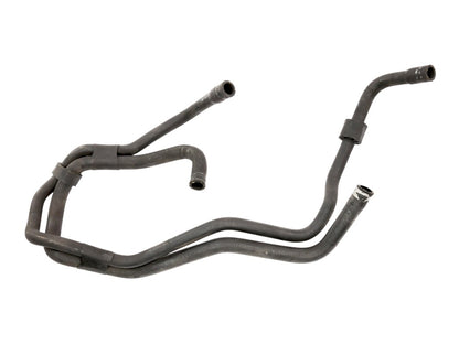 Coolant Power Steering Hoses 99-04 VW Jetta Golf MK4 1.9 TDI ALH - 1J0 122 109 Q