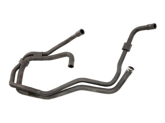 Coolant Power Steering Hoses 99-04 VW Jetta Golf MK4 1.9 TDI ALH - 1J0 122 109 Q
