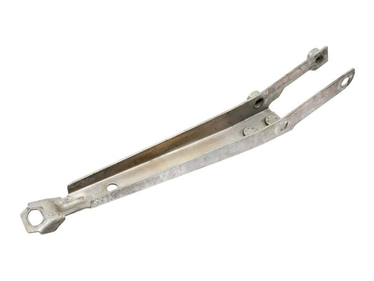 02A Manual Transmission Mount Bracket VW Passat B3 Corrado - 357 199 356
