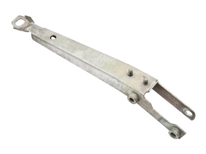 02A Manual Transmission Mount Bracket VW Passat B3 Corrado - 357 199 356