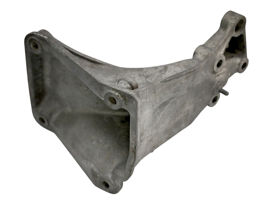 RH Rear Motor Mount Bracket 90-92 VW Corrado G60 Auto - Genuine - 535 199 354 B