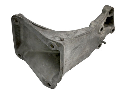 RH Rear Motor Mount Bracket 90-92 VW Corrado G60 Auto - Genuine - 535 199 354 B