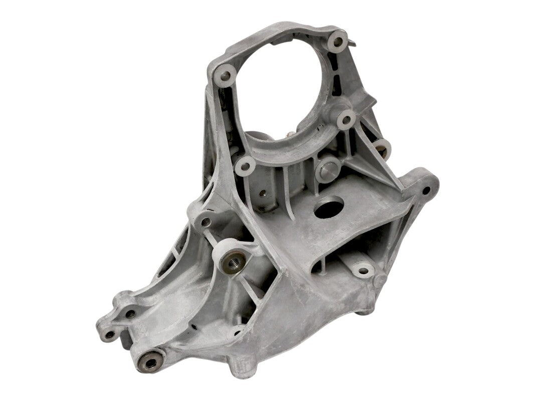 Accessory Engine Supercharger Mount Bracket 90-92 VW Corrado G60 037 145 812 C