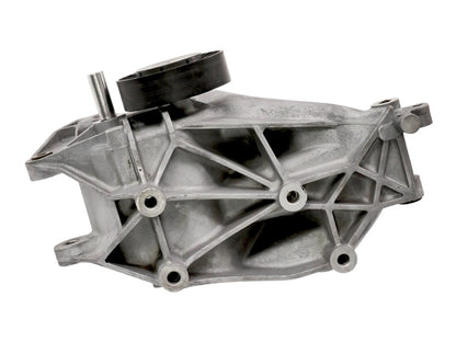 Accessory Engine Supercharger Mount Bracket 90-92 VW Corrado G60 037 145 812 C