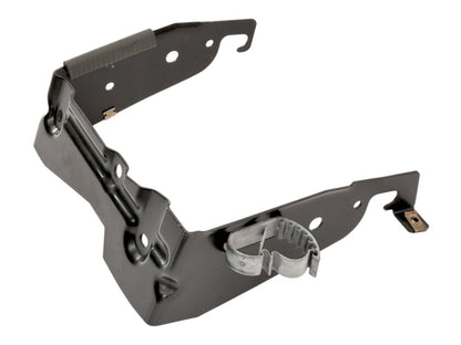 Fuse Box Under Dash Hanger Mount Bracket 90-94 VW Corrado - OEM - 535 937 593 A
