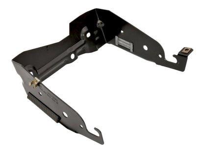 Fuse Box Under Dash Hanger Mount Bracket 90-94 VW Corrado - OEM - 535 937 593 A