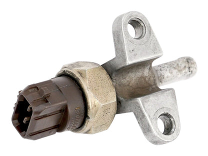 Fuel Pressure Sensor Switch 90-92 VW Corrado G60 OEM - 357 919 081 / 037 133 251