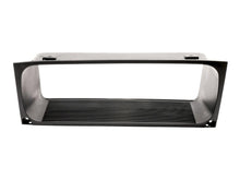 Gauge Cluster Surround Dash Trim 90-94 VW Corrado - Genuine - 535 857 243