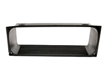 Gauge Cluster Surround Dash Trim 90-94 VW Corrado - Genuine OEM - 535 857 243