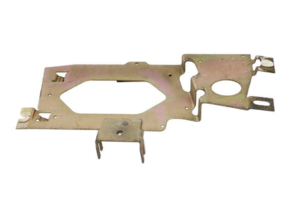 ECU ECM Engine Computer Mount Bracket 90-92 VW Corrado G60 - OEM - 535 906 329