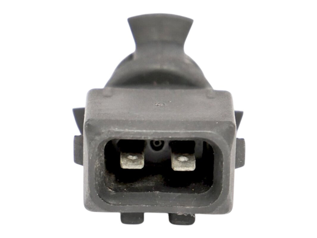 Ambient Outdoor Temp Sensor 90-97 VW Passat B4 GTI MK3 Corrado - 357 919 379