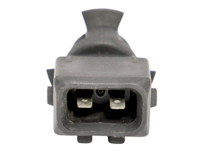 Ambient Outdoor Temp Sensor 90-97 VW Passat B4 GTI MK3 Corrado - 357 919 379
