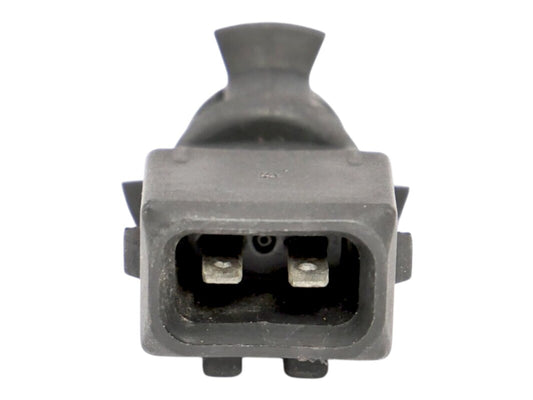 Ambient Outdoor Temp Sensor 90-97 VW Passat B4 GTI MK3 Corrado - 357 919 379