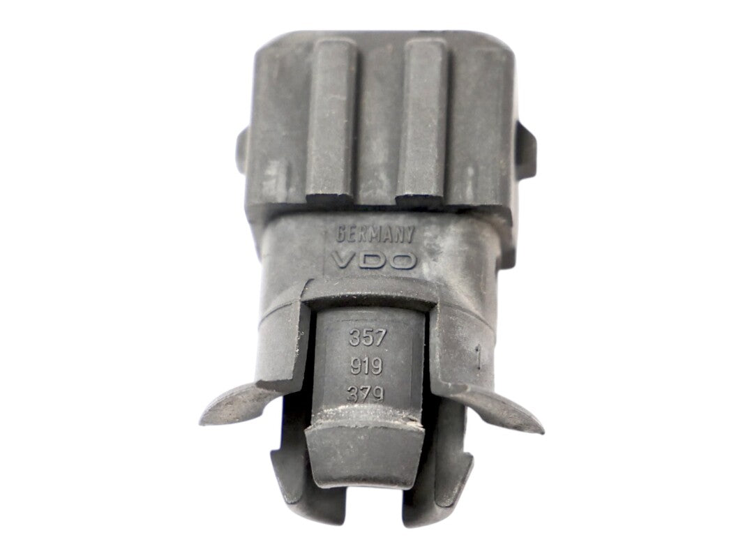 Ambient Outdoor Temp Sensor 90-97 VW Passat B4 GTI MK3 Corrado - 357 919 379