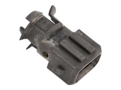 Ambient Outdoor Temp Sensor 90-97 VW Passat B4 GTI MK3 Corrado - 357 919 379