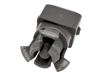 Ambient Outdoor Temp Sensor 90-97 VW Passat B4 GTI MK3 Corrado - 357 919 379