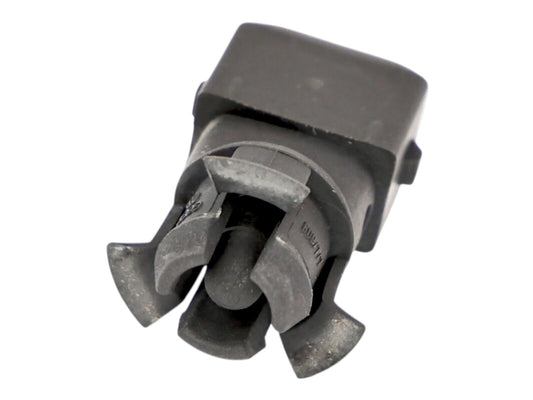 Ambient Outdoor Temp Sensor 90-97 VW Passat B4 GTI MK3 Corrado - 357 919 379