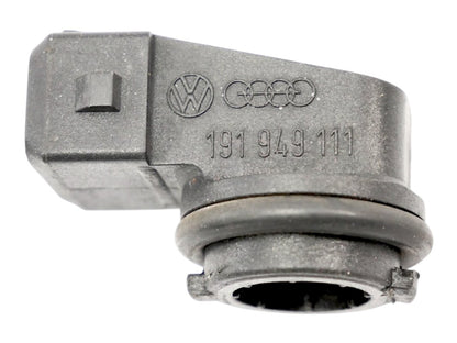 Side Marker Bumper Light Bulb Holder Socket 90-94 VW Corrado - OEM - 191 949 111