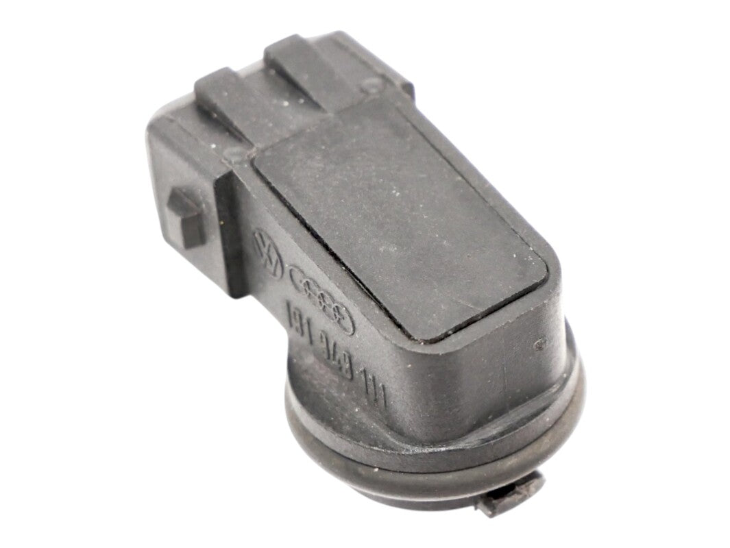 Side Marker Bumper Light Bulb Holder Socket 90-94 VW Corrado - OEM - 191 949 111