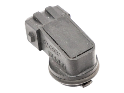 Side Marker Bumper Light Bulb Holder Socket 90-94 VW Corrado - OEM - 191 949 111