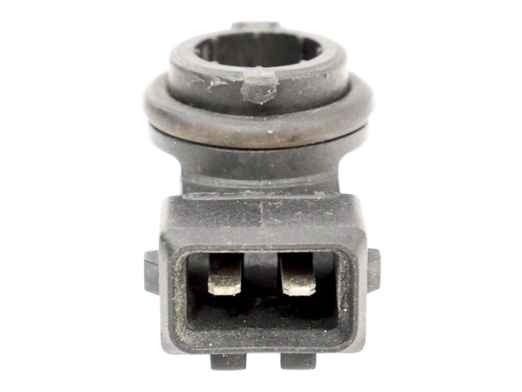 Side Marker Bumper Light Bulb Holder Socket 90-94 VW Corrado - OEM - 191 949 111