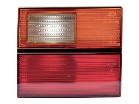 RH Inner Taillight Tail Light Lamp Lens 90-94 VW Corrado SLC G60 ~ 535 945 108