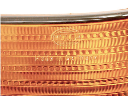 RH Outer Taillight Tail Light Lamp Lens 90-94 VW Corrado SLC G60 ~ 535 945 112 A