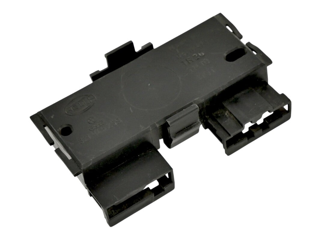 Inner Tail light Bulb Socket Tray Board 90-94 VW Corrado SLC G60 - 321 945 259